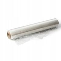 FOLIA STRETCH SPOŻYWCZA 30/200