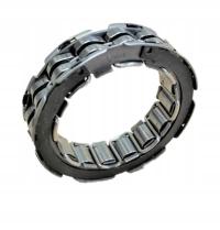 YAMAHA 2006-2012 FZ1 FAZER SPRZĘGŁO ROZRUSZNIKA