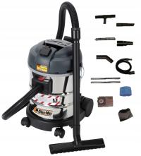 Промышленный пылесос Oleo-Mac OMV 32 NEM класса M