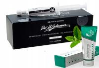 ГЕЛЬ ДЛЯ ОТБЕЛИВАНИЯ ЗУБОВ EXPERT _ _ 38% ПАСТА OPALES.