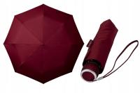 Небольшой легкий складной зонтик женский, голландский