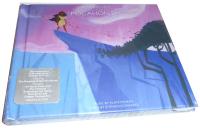 POCAHONTAS - SOUNDTRACK - DISNEY 2CD - ALAN MENKEN