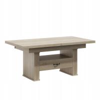 ŁAWA,ŁAWOSTÓŁ,ROZKŁADANY Z SZUFLADĄ SONOMA