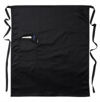 Zapaska kelnerskie Portwest r. uniwersalny