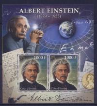 A. Einstein laureat Nobla nauka atom ** #WKS1270