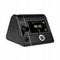 prisma 20A немецкий авто CPAP
