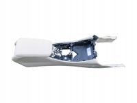 BMW X3 G01 G02 центральный подлокотник