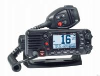 radio morskie STANDARD HORIZON GX1400 GPS /E NMEA