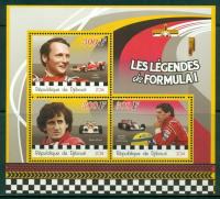 Formuła 1 kierowcy Senna Prost Lauda bl. #DJI1452