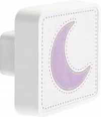 Uchwyt do szuflady DALBER księżyc