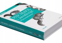 PHP, MySQL i JavaScript. Введение. Выпуск V