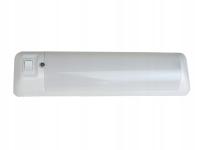 Светодиодная лампа для поверхностного монтажа с переключателем Frilight 12V