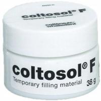 Coltosol F FLECZER - временная начинка 38 г