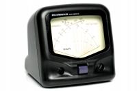 Diamond SX-20C рефлектометр КСВ метр 1.5~150 МГц