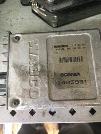 Scania OE 1405931