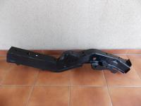 FORD ЛОНЖЕРОН ЛЕВЫЙ ЗАДНИЙ ЗАДНИЙ