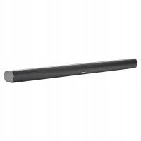 Soundbar Grundig GSB 910 2.0 40 W czarny