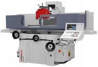 Szlifierka do płaszczyzn CORMAK 406 x 1020 mm PROMOCJA 400X1000