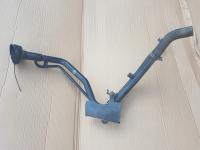 Труба топливного бака NISSAN QASHQAI 07-13R J10