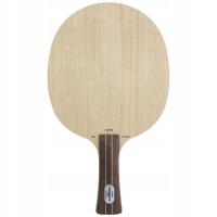 Доска STIGA DEFENSIVE CLASSIC master Настольный Теннис