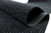 Коврик Sheffield ПОДШУМНЫЙ 100см тротуар