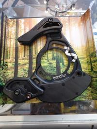 НАТЯЖИТЕЛЬ ЦЕПИ MOZARTT PRESTO STEEL ISCG05