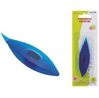 Челнок для фриволите SKC E105S как clover prym