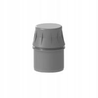 NAPOWIETRZACZ FI 50 KANALIZACYJNY PP PCV