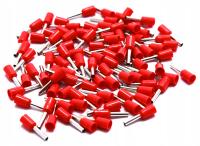 Tulejka izolowana Pckliper 1,5 mm 100 sztuk