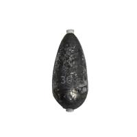 Ołów CIĘŻAREK OLIWKA Z IGIELITEM 30 g