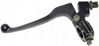 РЫЧАГ, РУЧКА СЦЕПЛЕНИЯ КОРПУС CROSS 125, ATV