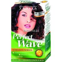 Venita Perfect Wave płyn do trwałej 100ml