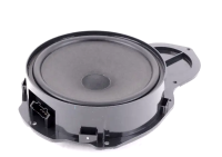 НЧ-динамик передний VW PASSAT B6 B7 CC 3C8035454 оригинал