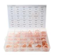 Podkładka miedziana Tagred 300 szt.