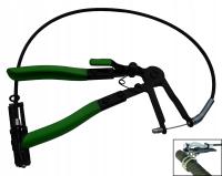 Szczypce linką opasek clic Condor D.51995