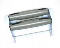 ТРОЙНОЙ КУХОННЫЙ ДИСПЕНСЕР ДЛЯ ПОЛОТЕНЕЦ