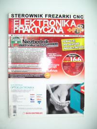 ELEKTRONIKA PRAKTYCZNA 7-8/ 2012