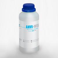 ANVI-WS 0,5l rozcieńczalnik spirytusowy