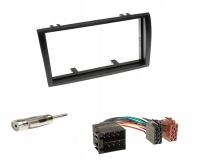 Ramka radiowa ACV 381094-35-1