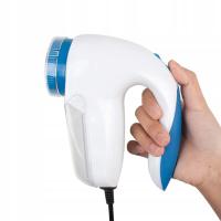 Golarka do ubrań Przewodowa maszynka do ubrań