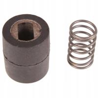 Połowa sprzęgła do BOSCH GGS 27