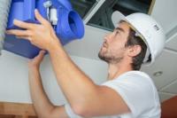 СЕРВИС РЕКУПЕРАЦИИ, РЕКУПЕРАТОР