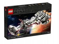 LEGO 75244 STAR WARS - TANTIVE IV