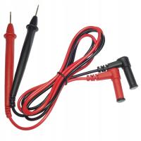 Kable pomiarowe Uni-T UT-L20