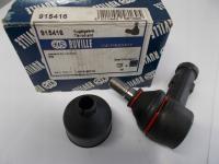 Vw Volvo Porsche Końcówka Drążka 915416, 171419811A