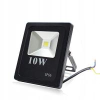 Lampa LED zewnętrzna/wewnętrzna 10W
