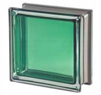 Pustaki Szklane Luksfery GIADA 2mm fuga