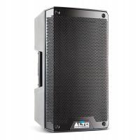 Alto Professional TS415 2500W kolumna 1000W RMS