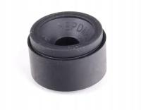 КРЕПЛЕНИЕ КРЫШКИ ДВИГАТЕЛЯ VW AUDI SEAT РЕЗИНОВЫЕ КРЫШКИ