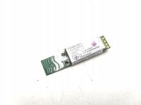 МОДУЛЬ BLUETOOTH SAMSUNG P580